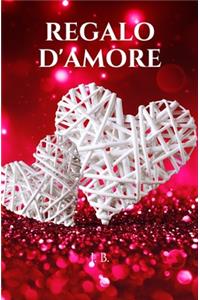Regalo d'Amore