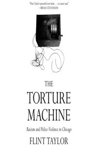 Torture Machine