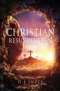 Christian Resurrection