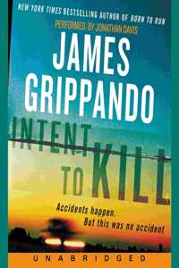 Intent to Kill