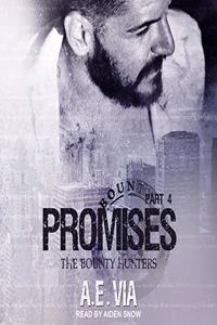 Promises Lib/E
