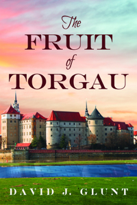 Fruit of Torgau