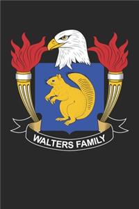 Walters