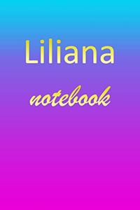 Liliana