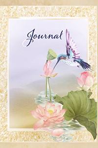 Journal