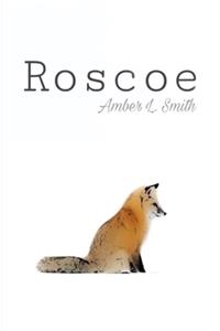 Roscoe