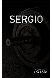 Sergio