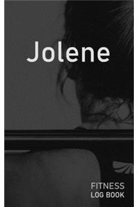 Jolene