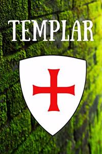 Templar