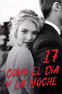 Como El Día y La Noche 17