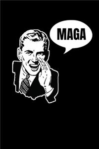 Maga