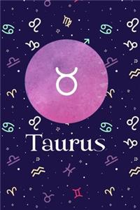 Taurus