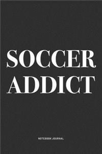 Soccer Addict