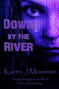 Down by the River