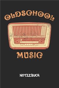 Oldschool Music