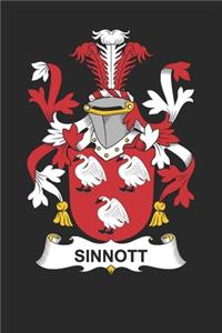 Sinnott