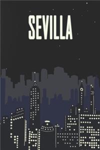 Sevilla