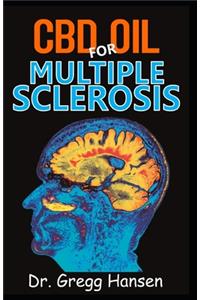 CBD Oil for Multiple Sclerosis