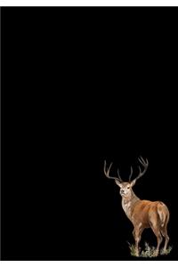 Deer Journal