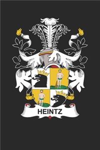 Heintz