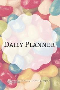 Daily Planner