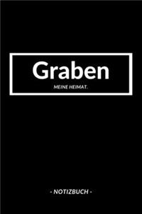 Graben