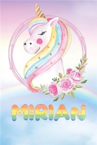 Mirian
