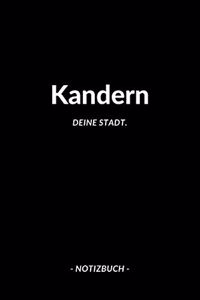 Kandern