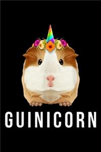 Guinicorn