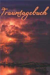 Traumtagebuch