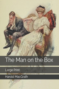 The Man on the Box