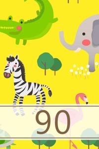 90