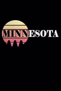 Minnesota