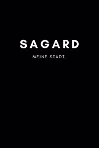 Sagard