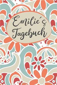 Emilies Tagebuch