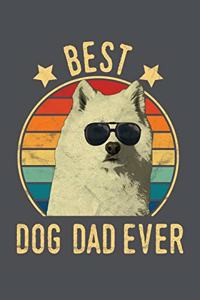Best Dog Dad Ever