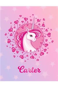 Carter