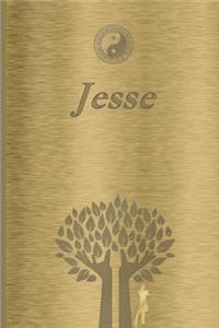 Jesse