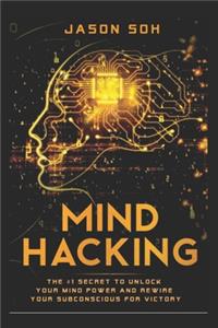 Mind Hacking