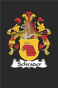 Schrader