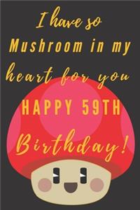 Someone I Love Was Born Today Happy 59th Birthday