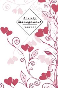 Anxiety Management Journal