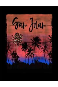 San Juan
