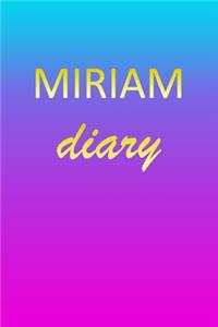 Miriam