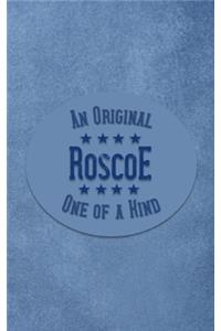 Roscoe