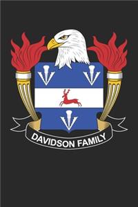 Davidson