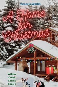 Home for Christmas