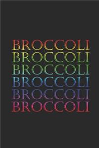 Broccoli