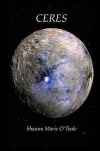 Ceres