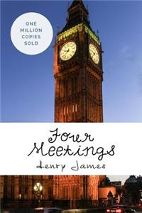 Four Meetings